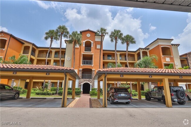Building Photo - 18011 Bonita National Blvd Unit 944 Rental