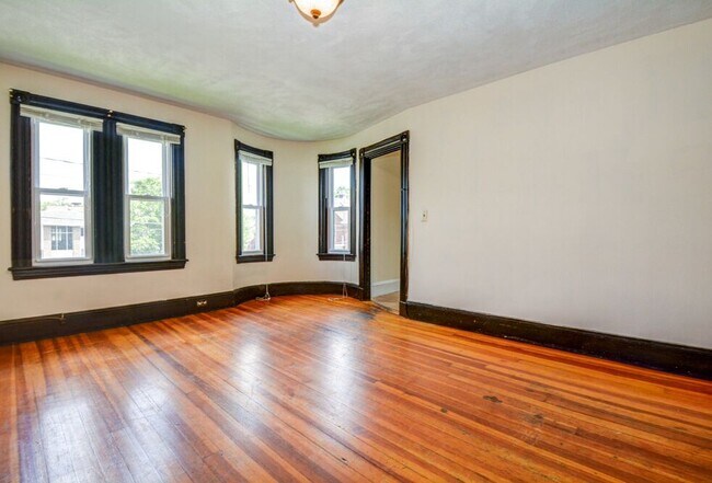 Photo - 48 South St Unidad 1