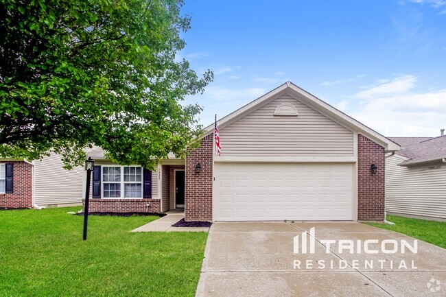 Building Photo - 5828 Accent Dr Rental