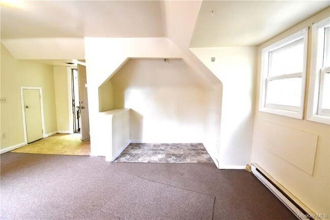 Photo - 70 High St Unit 5