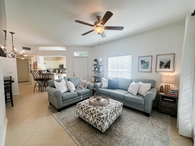 Photo - 10444 NW 28th Pl