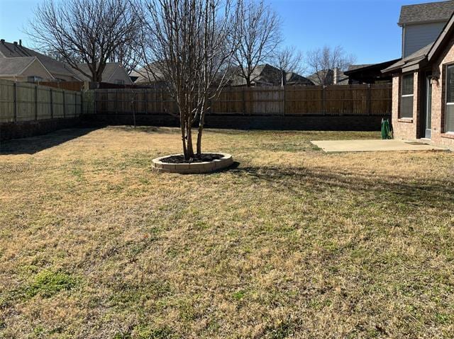 Photo - 6908 Hayling Way