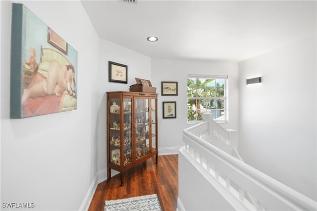 Photo - 172 Eveningstar Cay