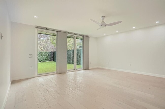 Photo - 2203 Walsh Tarlton Ln