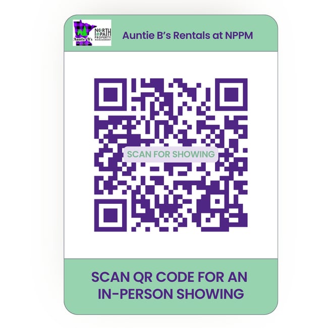 Photo - Cute main-level unit in Minneapolis, walking distance to local shops Unit 1