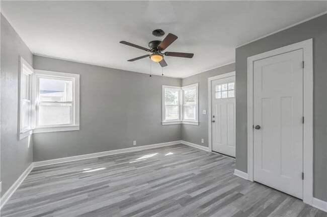 Photo - Updated 2/1 in Independence