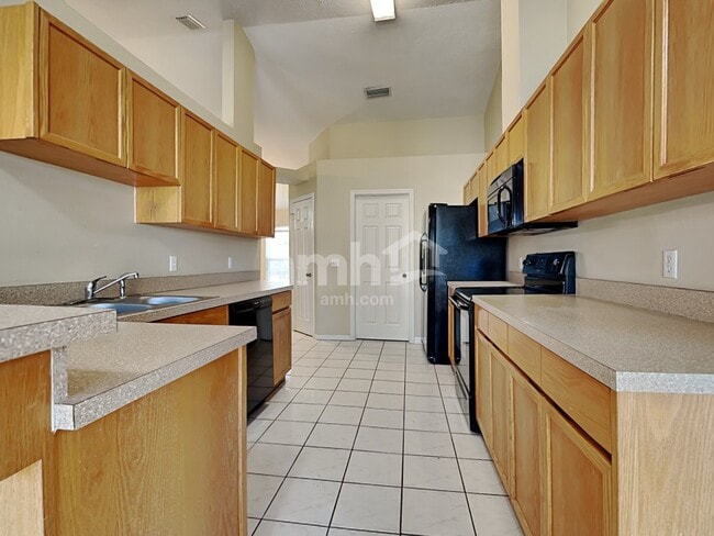 Photo - 11234 Andy Dr