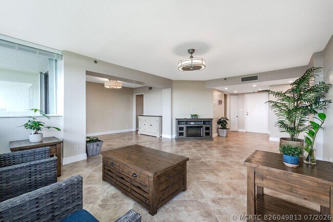 Photo - 6463 La Costa Dr Unit 603