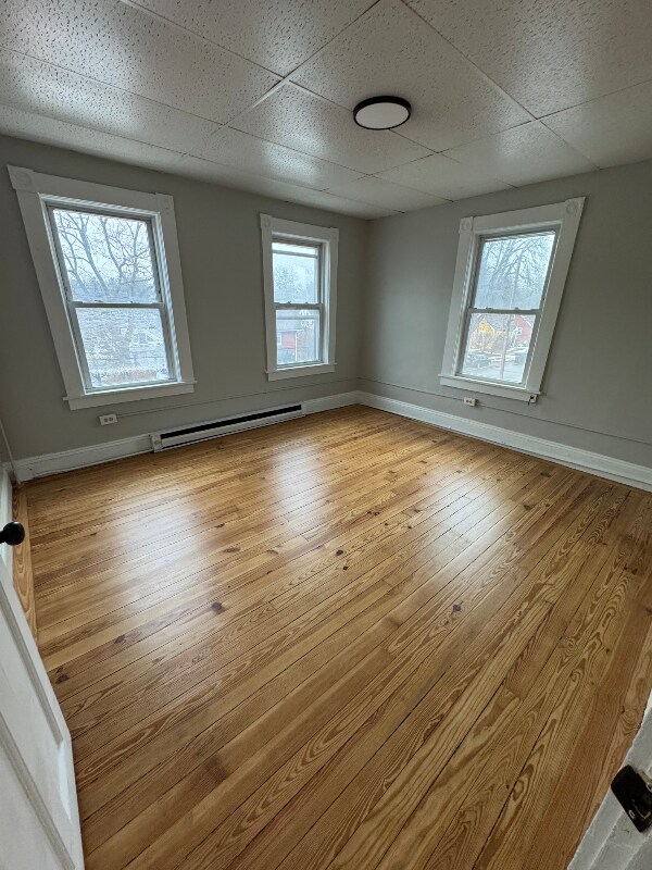 Photo - 38-40 Converse St Unit C