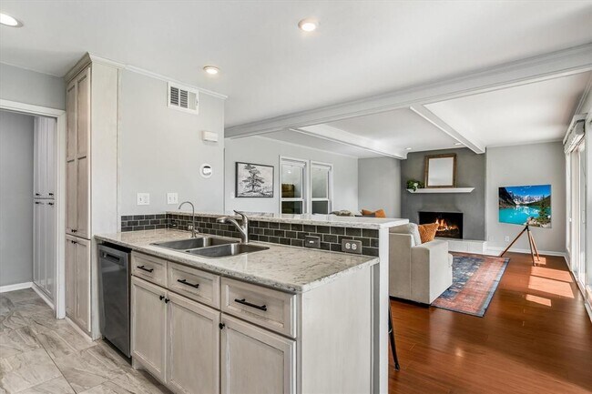Photo - 100 Lido Cir Unit G1