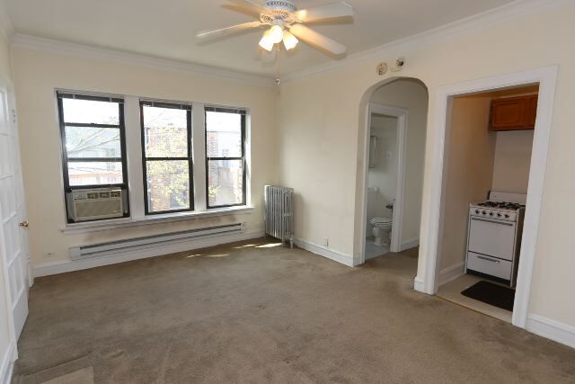 Photo - 4644 N Paulina St Unit 604