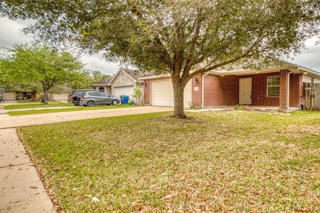 Photo - 142 Anvil Rock Ln