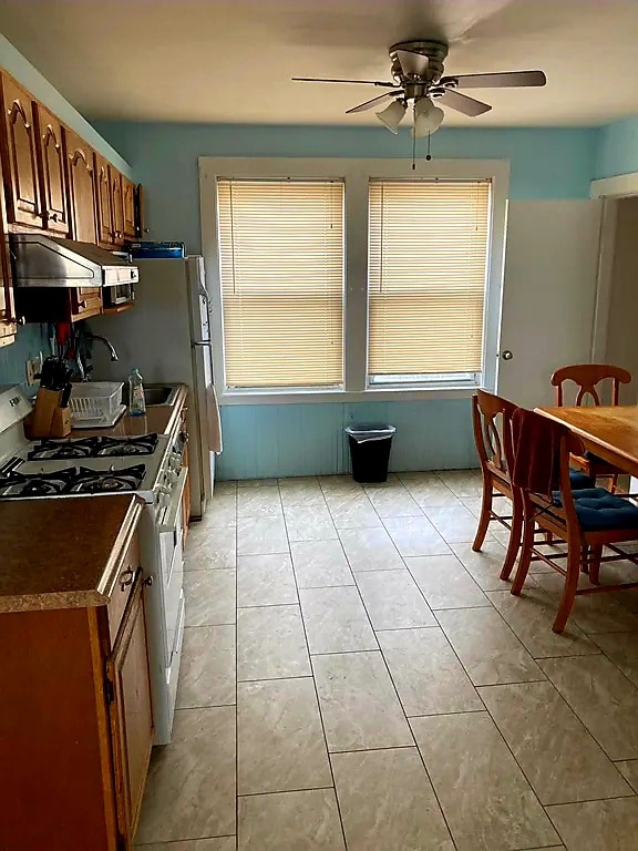 Photo - 44 Woodbine St Unidad 1