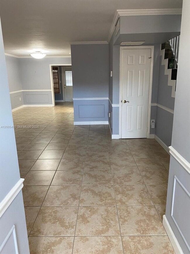 Photo - 8761 SW 137th Ave