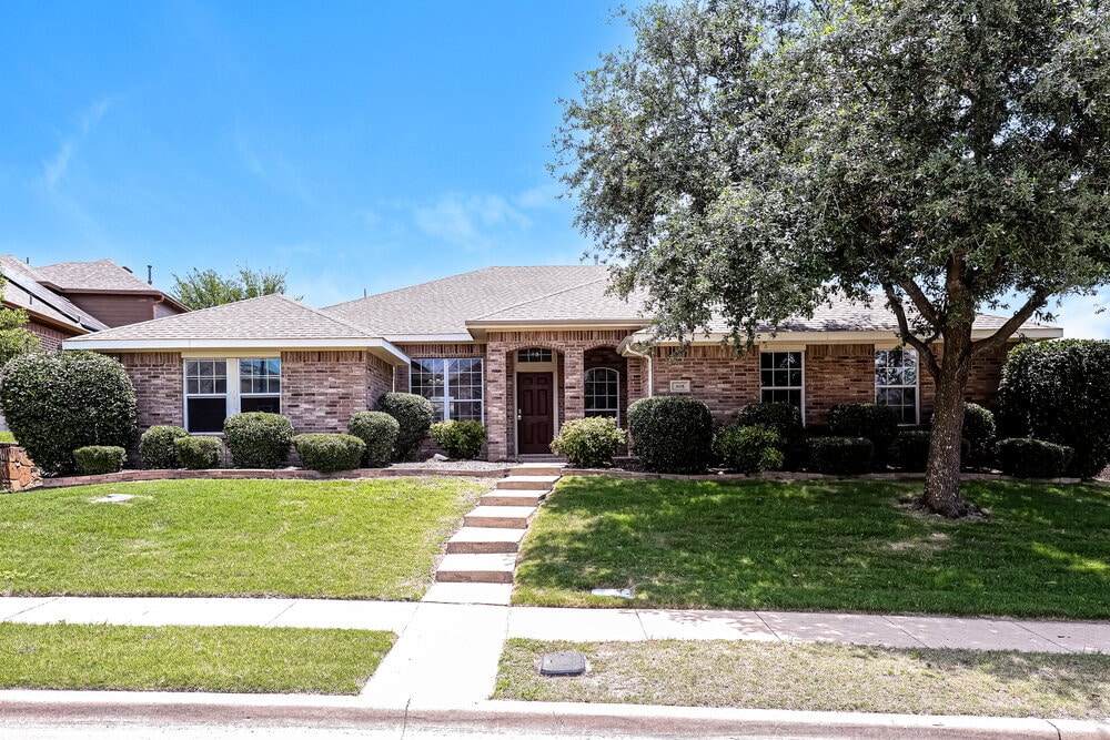 Photo - 608 Azalea Dr