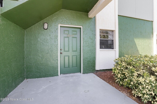 Photo - 2249 Flower Tree Cir Unit 2249