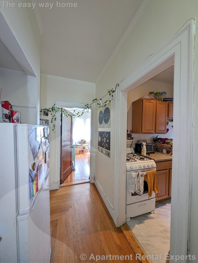 Photo - 163 Summer St Unidad #36