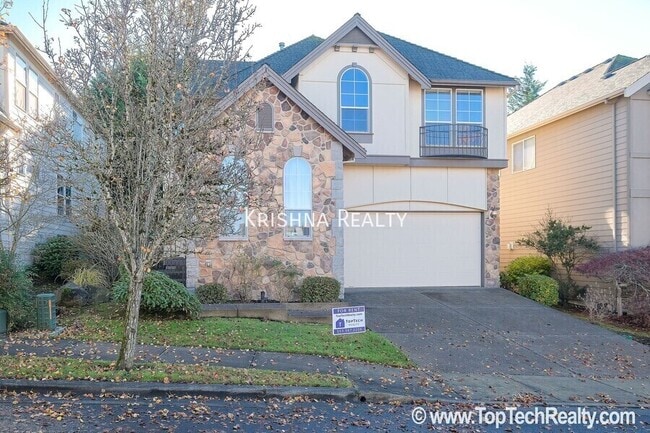Building Photo - 12750 NW Alsace Ln