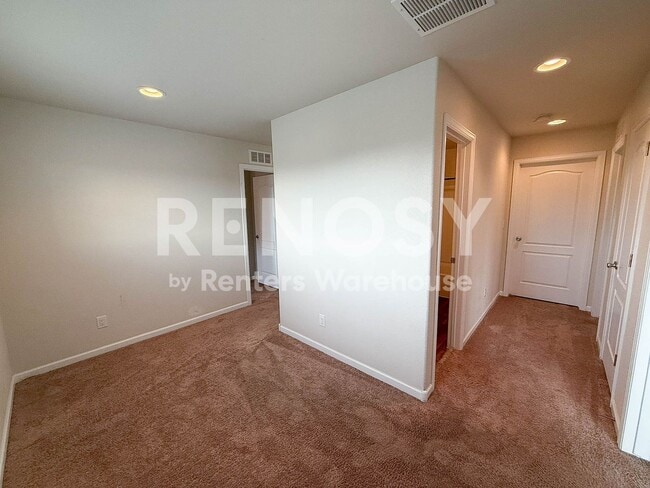 Photo - 4738 E 95th Ave