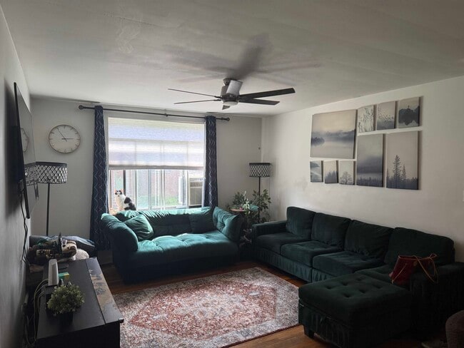 Photo - 18 Ashland St Unit 1R
