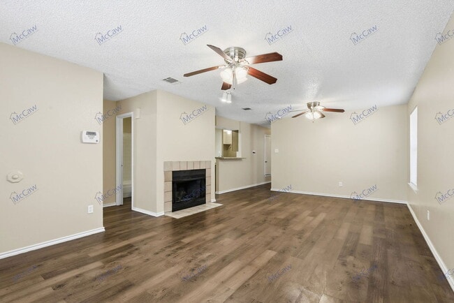 Photo - 3416 Colonial Dr
