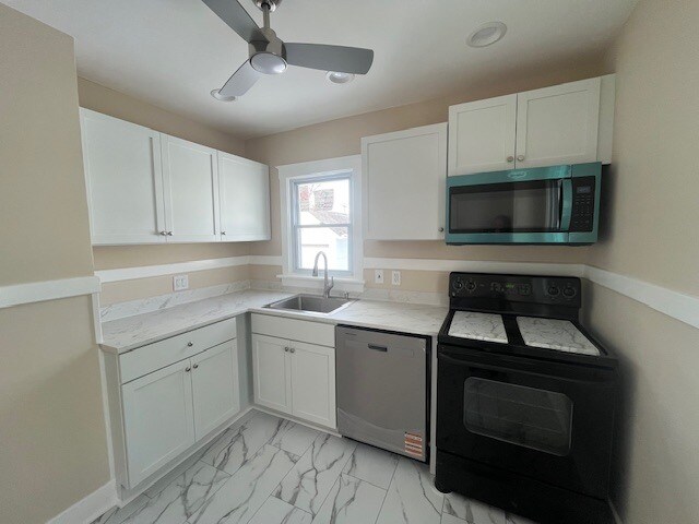 Photo - 40 Virginia St