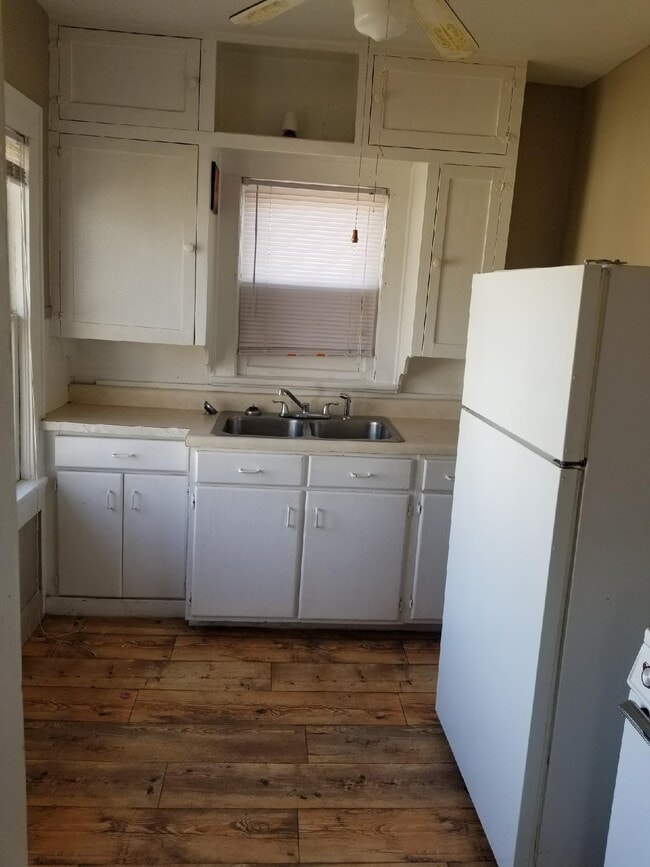 Photo - 2147 Avenue E Unit 2147 Ave E Apt C