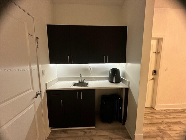 Photo - 22433 SW 102nd Ave