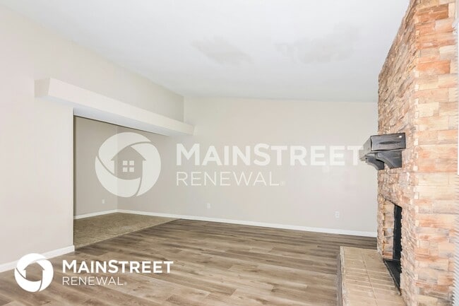 Photo - 2280 St Catherine St