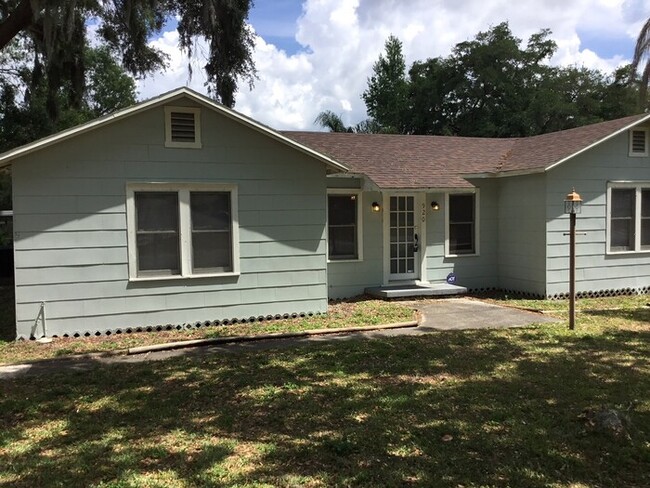 Apply Today! - Apply Today! House