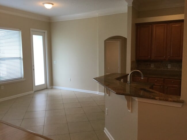 Photo - 11540 Jerry Adams Dr