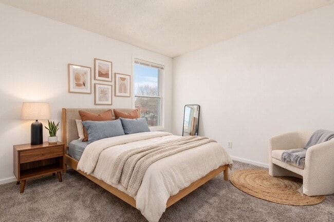 Photo - 1109-1111 Franklin Avenue Unit 1111