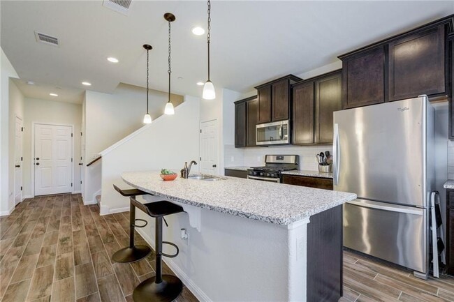 Photo - 2304 S Lakeline Blvd Unit 542