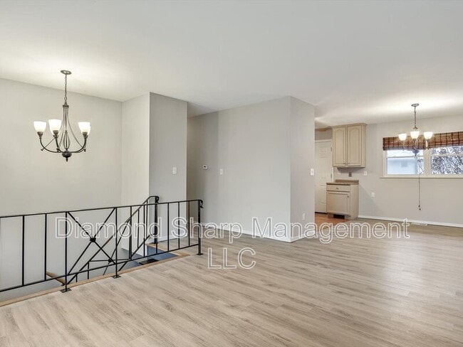 Photo - 1203 Princeton Dr