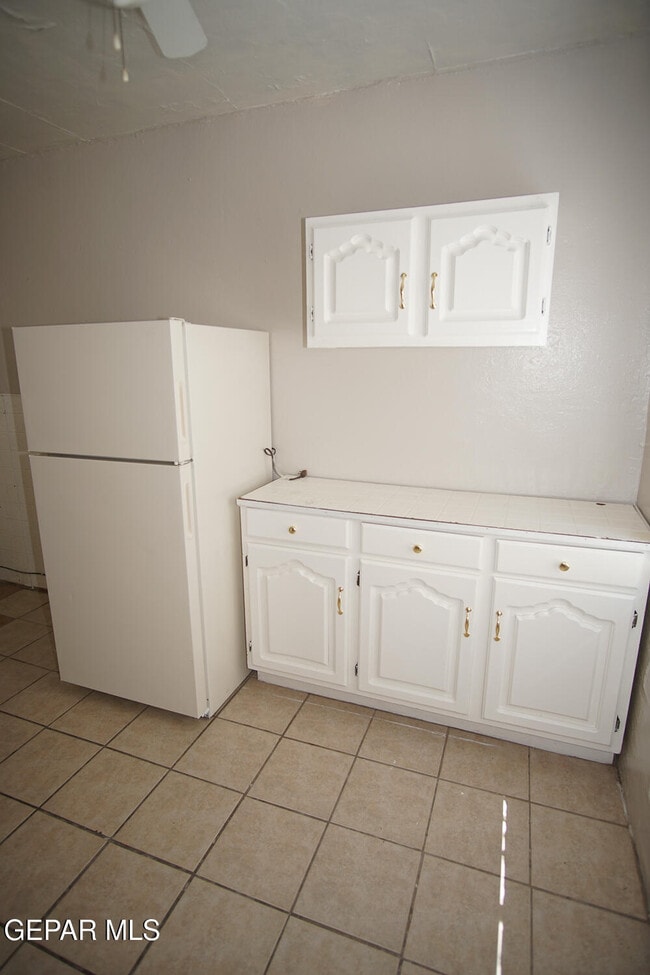 Photo - 7303 Dale Rd Unit 5