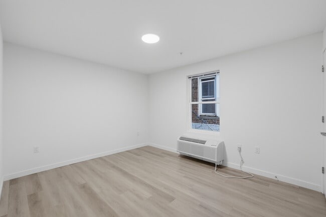 Ridgeview Parc
