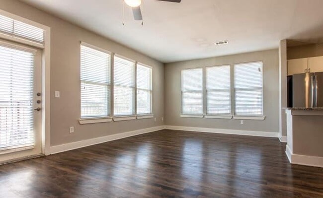 Photo - 1 bedroom in Cypress TX 77429 Unit 1292