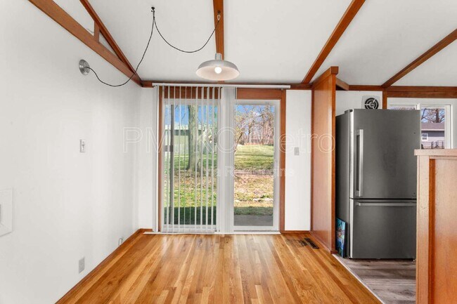 Photo - 71 Dockside Dr