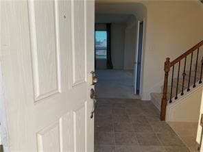 Photo - 18404 Star Gazer Way
