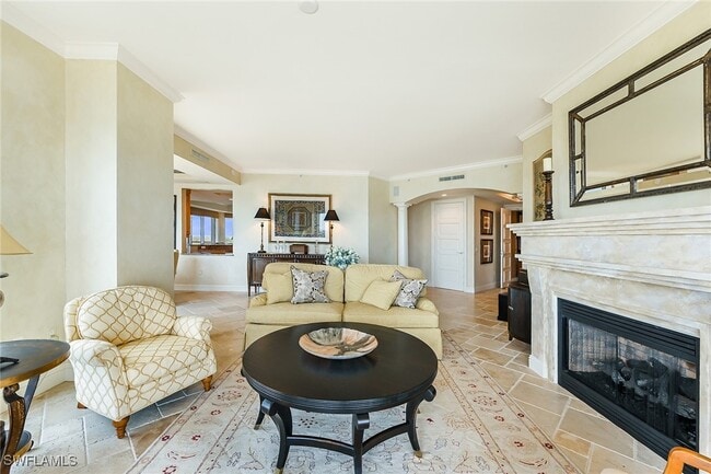Building Photo - 4931 Bonita Bay Blvd Unit 1403 Rental
