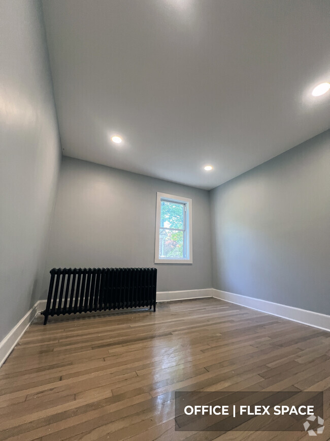 Building Photo - 7 Willowbrook Pl Unit 1 Rental