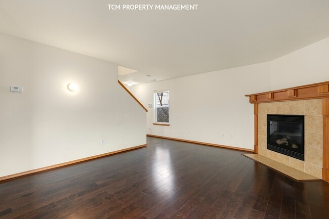 Photo - 3215 147th Pl SW