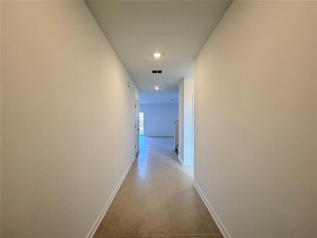 2786 Pennachio Dr