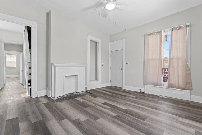 Photo - 111 S Vine St