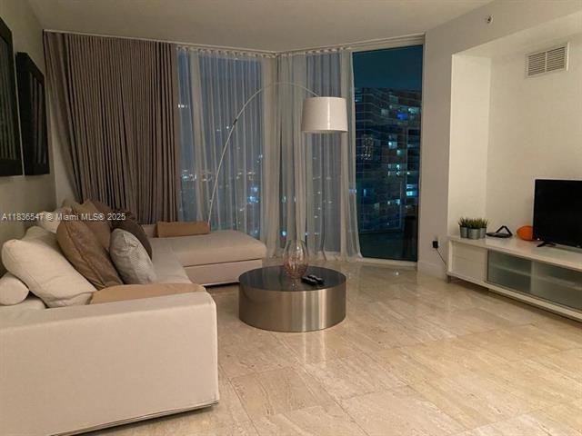 Photo - 1900 N Bayshore Dr Unit 2314