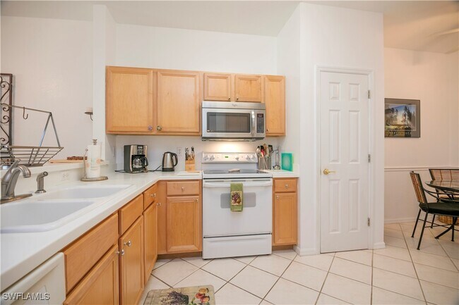 Photo - 3964 Bishopwood Ct E Unit 1-202