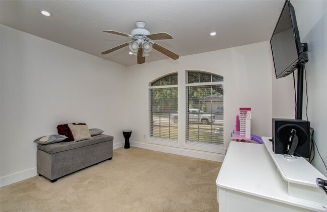 Photo - 7206 Brockington Dr