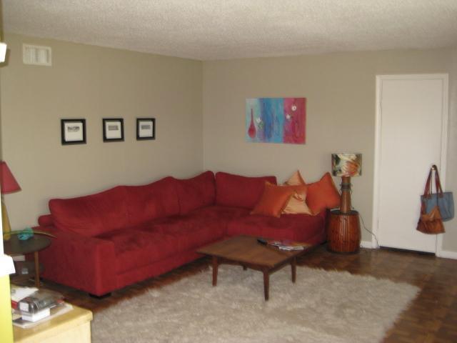 Photo - 706 W 34th St Condo Unit 201