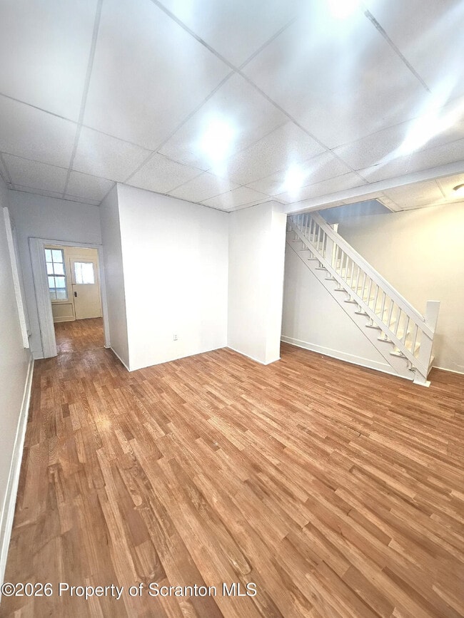 Photo - 210 N Bromley Ave