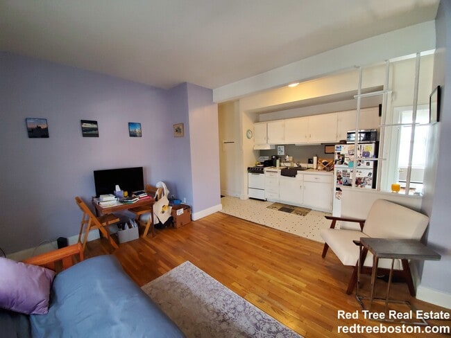 Photo - 202 St Paul St Unit 12